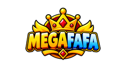 slot toto online